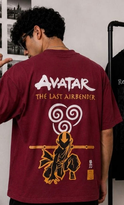 tshirt example 4