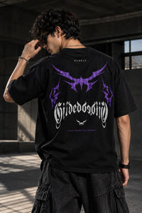 tshirt example 2