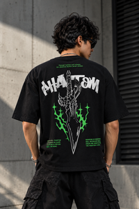 tshirt example 3