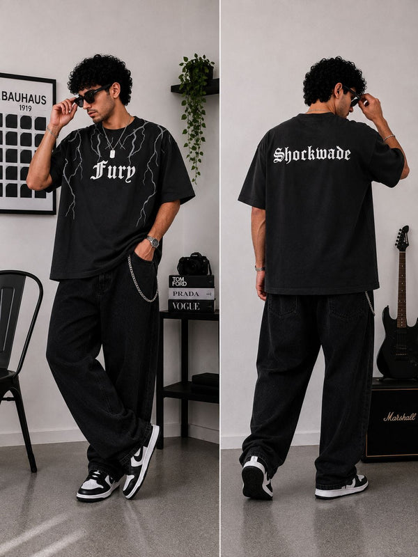 tshirt example